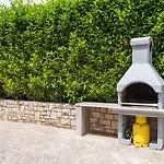 Masha شقة Novigrad Istria