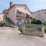 Masha * Novigrad Istria